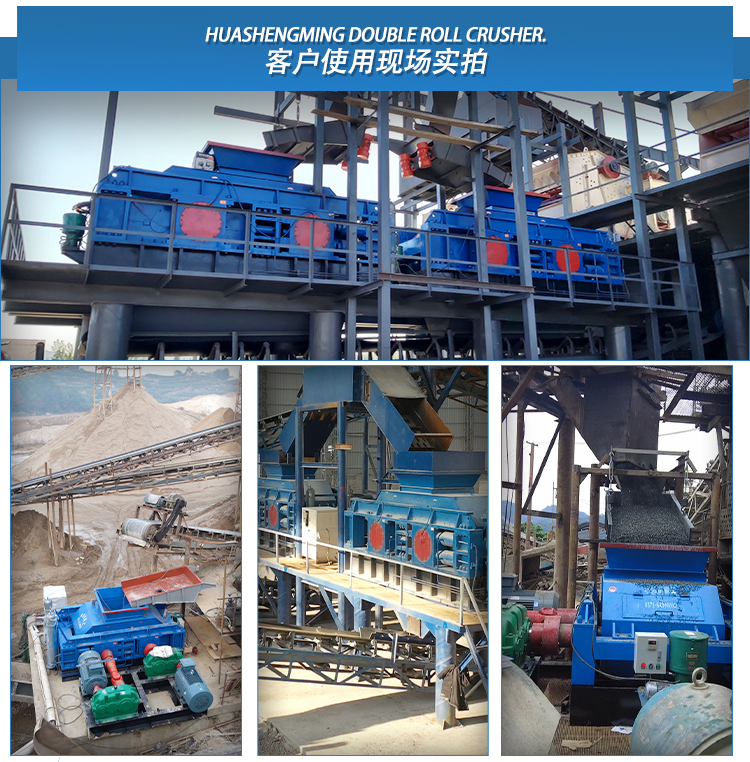 �r(sh��)�a(ch��n)100������ʯ����C(j��)�x���Ŀ����������̖(h��o)����(sh��)��