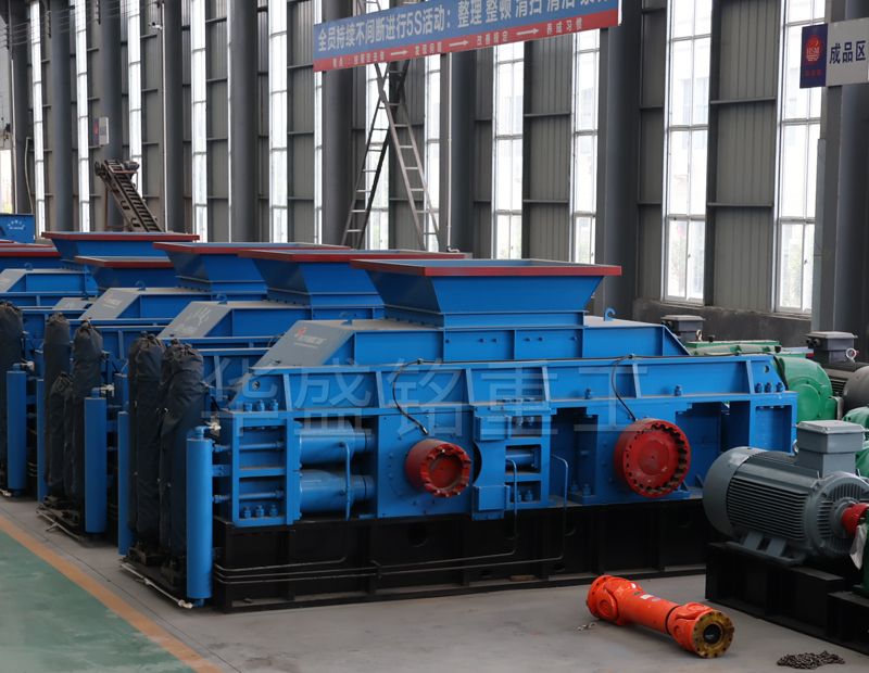 ʯ�ϏS�õĴ���Һ����݁��ɳ�C(j��)�a(ch��n)����ô�ӣ�