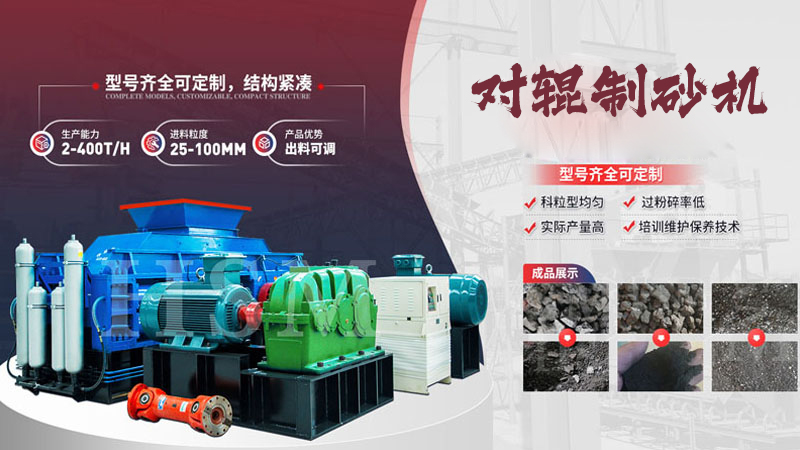 ��ʯ��ɰ�C(j��)�ڬF(xi��n)�������ИI(y��)�еđ�(y��ng)���c�h(hu��n)����(y��u)��