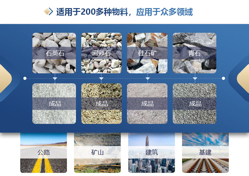 ʯ�ϏSͶ�Yһ�_ȫ�Ԅ�Һ����݁��ɰ�C(j��)�F�᣿