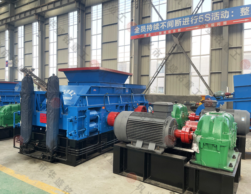 ��ʯ��ɰ�Cһ�_�r������X��������ɳ����ʲô��;