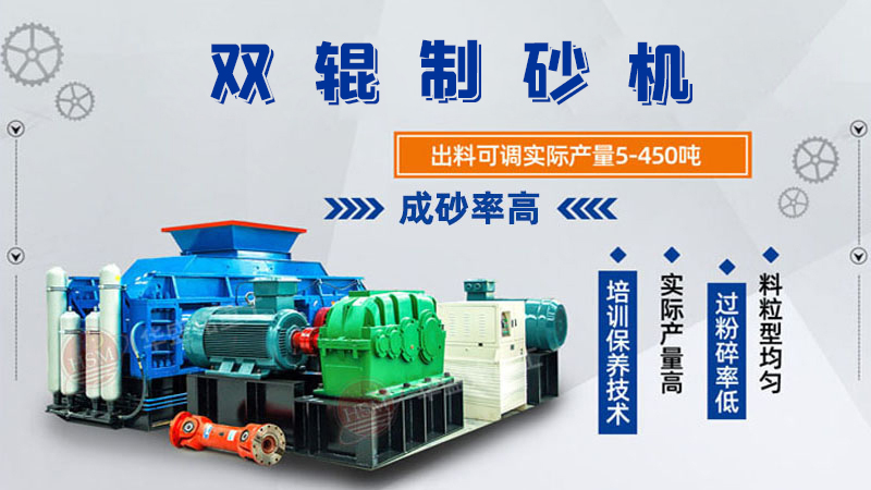 �Aʢ��iʯ��ɰ�C(j��)�|(zh��)����ô�ӣ�����Щ��(y��u)��(sh��)��