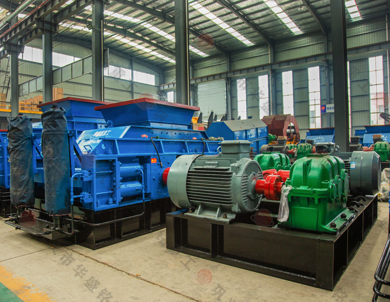 Aʢ㑌݁ɰC(j)΂ܺu