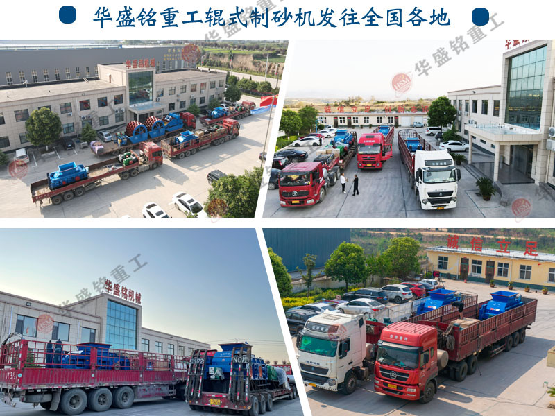 Aʢ㑌݁ɰC(j)΂ܺu