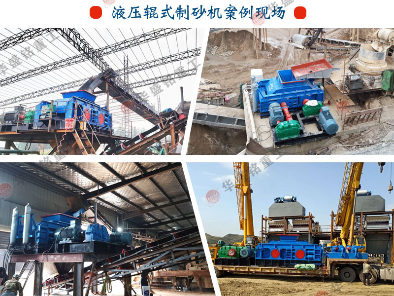 ʯȫҺ(du)݁ɰC(j)Xһ_(ti)Ă(g)SҺ