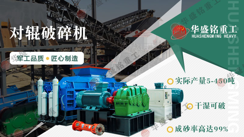 �r�a(ch��n)50-80����݁��ɰ�C�����Xһ�_��̎����ʯʯ��ʯЧ����Σ�