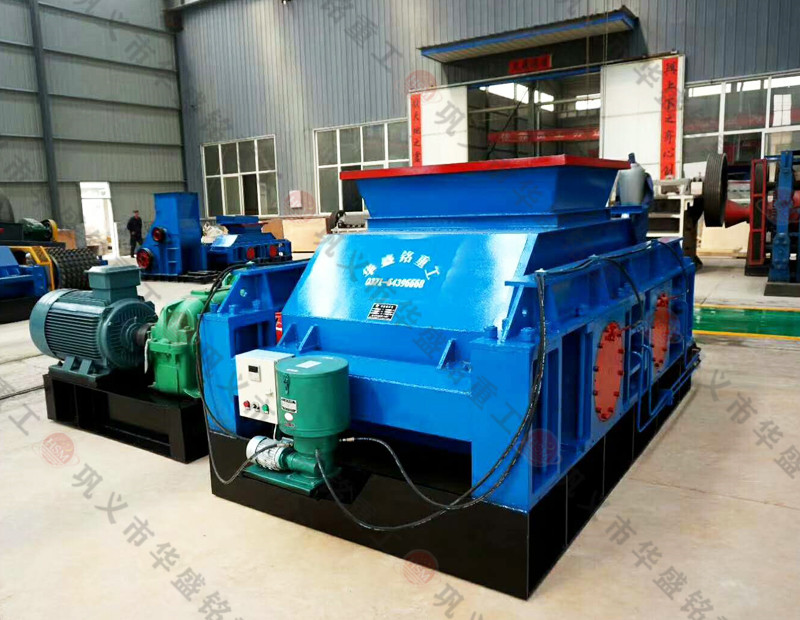 �L�����Ă��������p݁��ɰ�C���N���Ă���