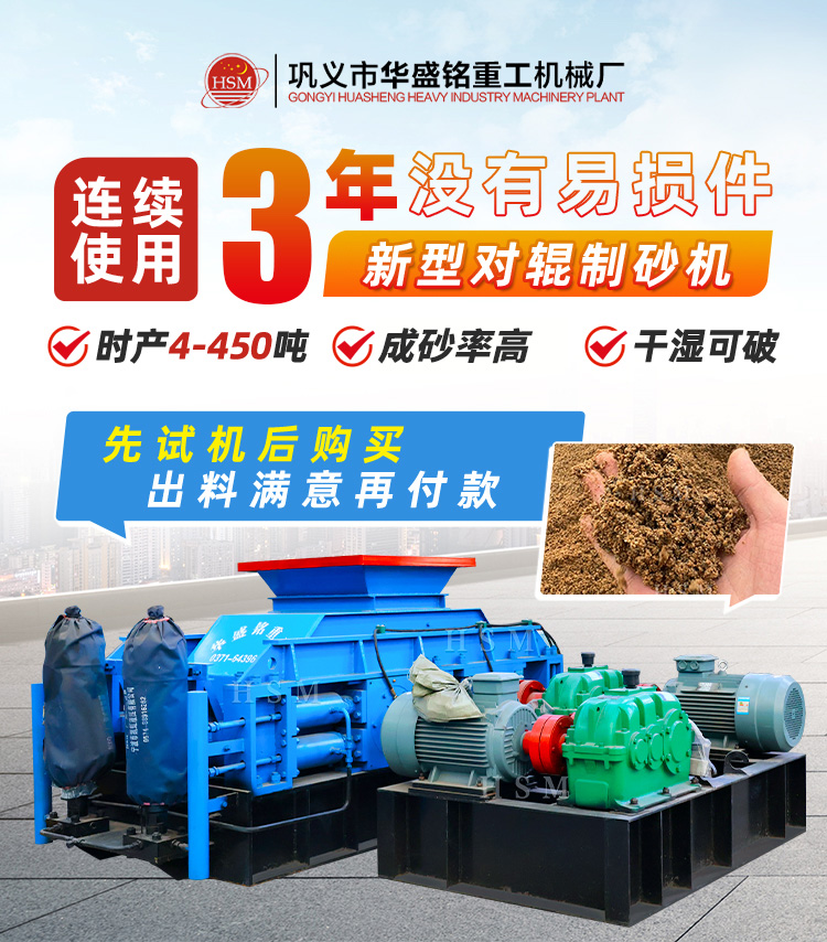 ����r����Cĥ�p�������ǲ���߀�]���ό�݁ʽ��