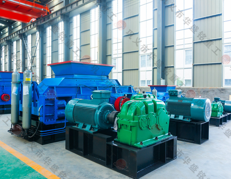 �r(n��ng)���ܲ��ܸ���ɰ���@�_��݁�C�o���˿϶�����