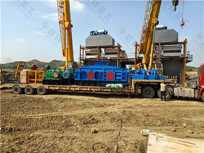 �r(n��ng)���ܲ��ܸ���ɰ���@�_��݁�C�o���˿϶�����