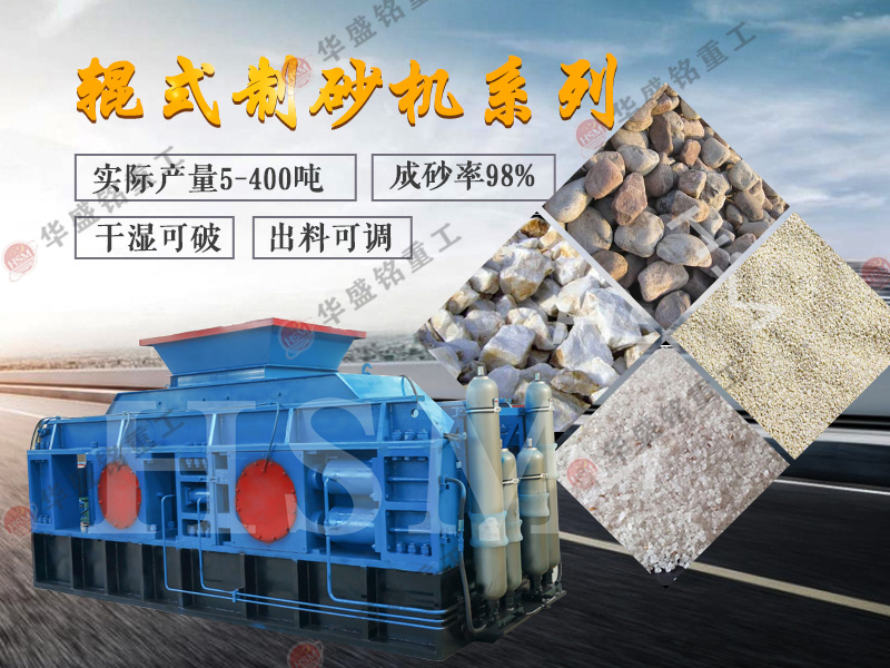 ��݁��ɰ�C�����Xһ�_��Һ����݁��ɰ�C�m����Щɰʯ�ϏS?