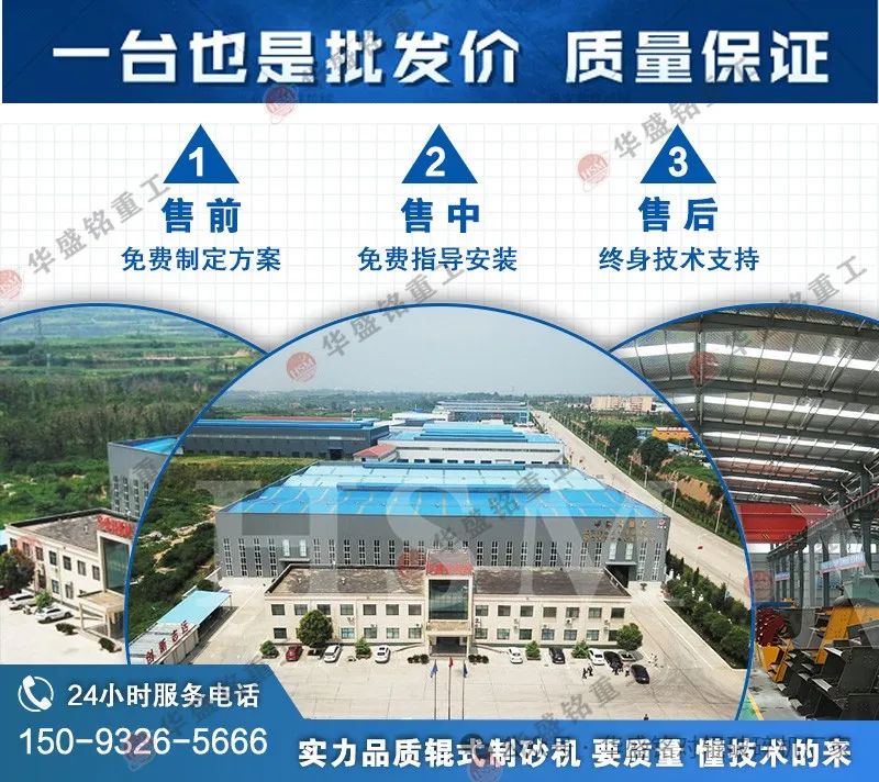 �Aʢ㑌�(du��)݁����C(j��)ɶ�϶�����������ɰ�S�x1510�͌�(du��)݁����C(j��)�r(ji��)��߀��(sh��)����