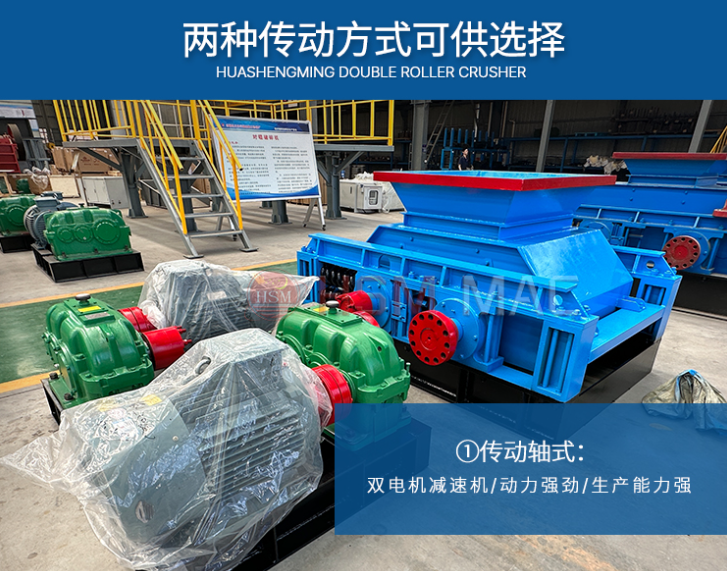 С��ɰ�S�r�a(ch��n)10�����x�Aʢ�250x400С�͏��Ɍ�݁��ɰ�C