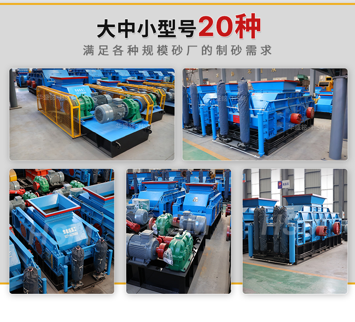 (du)݁C(j)̖(ho)̫࿴һĿ(du)݁C(j)xָ