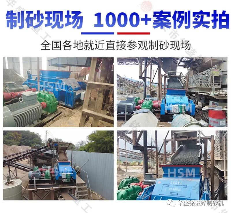 ݁C߀ǿӣƝCɰ̎mmˮ