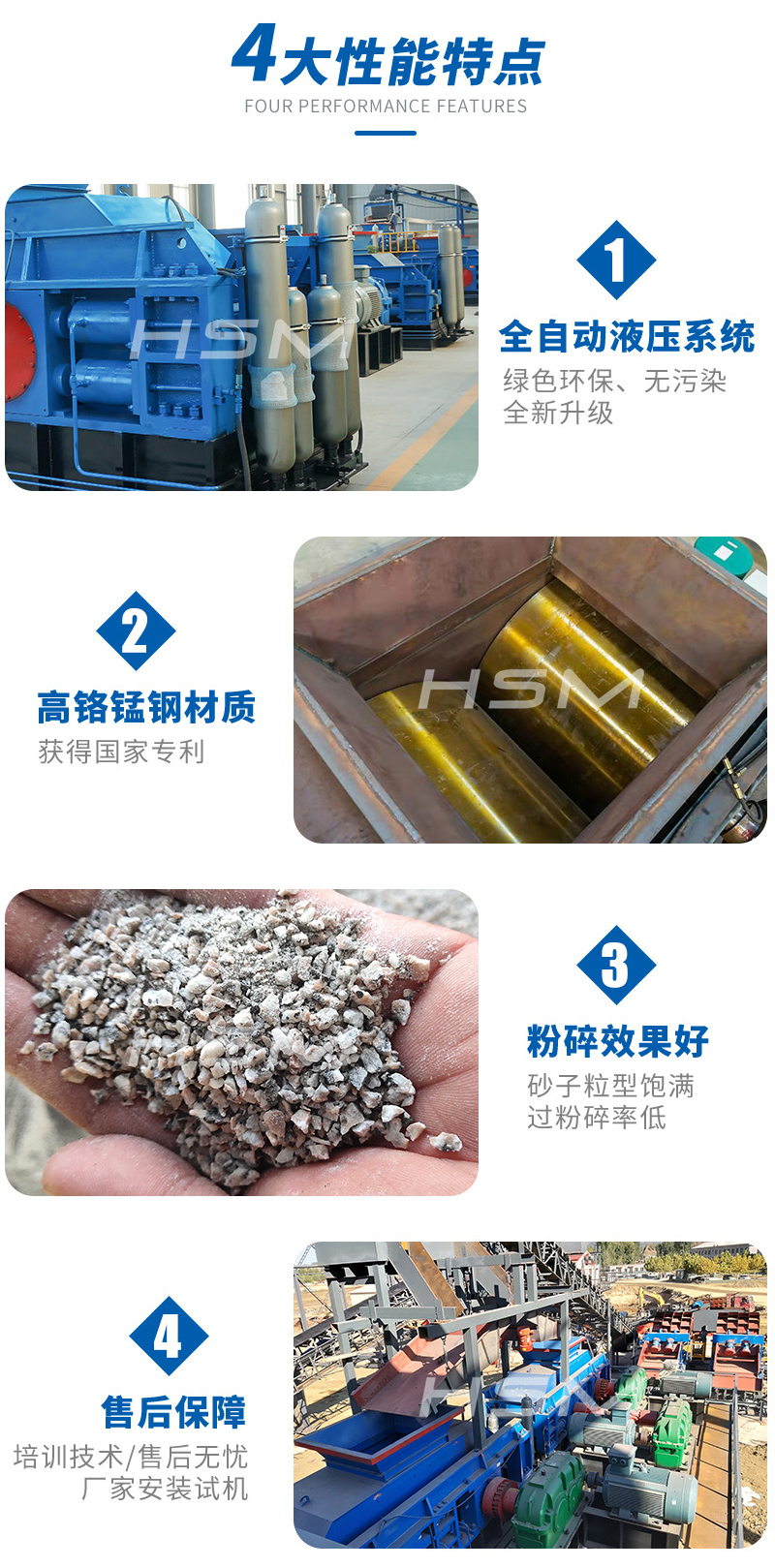 �Aʢ㑵Č�(du��)݁����C(j��)�S���l�ʸ߆����Aʢ㑌�(du��)݁�C(j��)�ò����M(f��i)����ô����