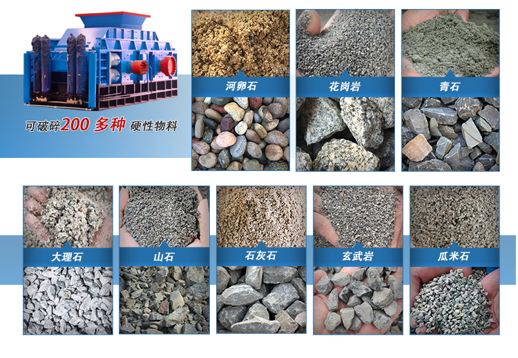 ��(du��)݁�C(j��)݁Ƥ�����̣����|(zh��)�ͽY(ji��)��(g��u)���P(gu��n)�I��