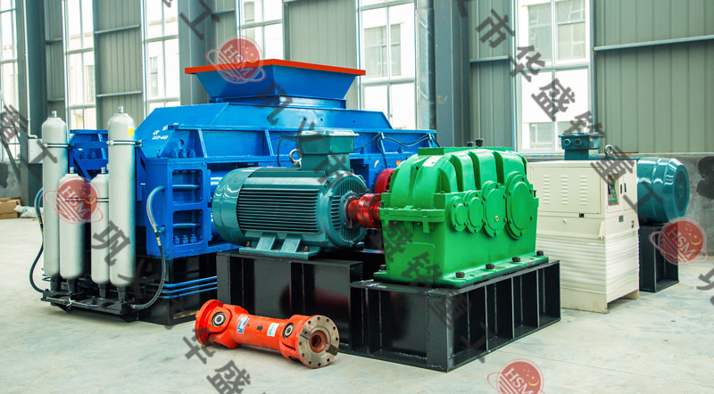 �x�G�r��ɰ�x�ķN��(du��)݁�C(j��)���P(gu��n)�I���@�c(di��n)